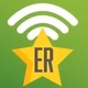 Exclusively Michael Jackson - Hits logo
