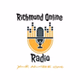 Richmond Online Radio logo