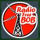 RadioFreeBob logo