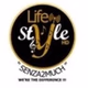 Lifestyle HD logo