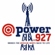 Logo de Power927
