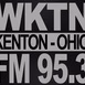 WKTN Radio - WKTN logo