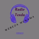 Logo de Radio Tenda