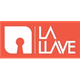 Radio La Llave logo