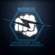 Logo de Ravealicious Radio