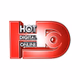 HOT Digital Online logo