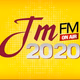 Logo de JMFM 2020