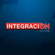 Logo de RTU Radio Integracion FM