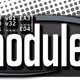 Logo de Modules.pl - Mod FM