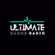 Ultimate Dance Radio logo