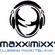 Logo de Maxximixx - Inside