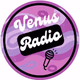 Logo de Venus Radio FM