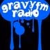 Logo de Gravy FM Radio