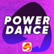 Logo de Radio SCOOP - PowerDance