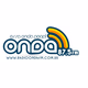Logo de Rádio Onda FM