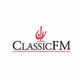 Logo de Classic FM