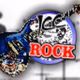 Logo de ICC Radio - Crossover