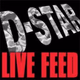 Logo de Cuyahoga County WB8THD D Star Repeaters 145350Mhz and 442325Mh