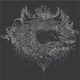 From the Crowes Nest logo
