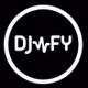 Dj Fy Radio logo