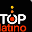 Top Latino - Urbano logo