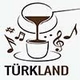 Logo de Radyo Türkland
