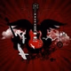 Miled Music - Rock Español logo