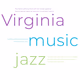 Logo de Virginiamusic