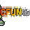 CFUN Radio logo