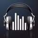 Movement Radio logo