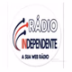 Logo de Rádio Independente