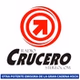 Crucero Stereo logo