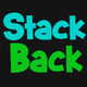 LEAK logo