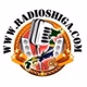 Radio Shiga logo