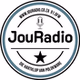 JouRadio logo