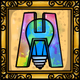 Logo de DjBetoMS
