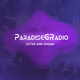 Logo de ParadiseGradio