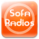 Logo de Sofaradios.fr - Jazzanova