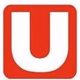 Logo de Ràdio Ulldecona