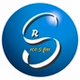 Radio Salvacion ILAVE logo