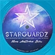 Starguardz logo