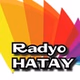 Radyo Hatay logo
