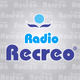 Logo de Radio Recreo