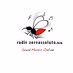Logo de Radio Zeroassoluto