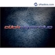 Click Deportivo - ClickRadio Network logo
