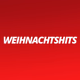 Logo de Antenne Thüringen - Weihnachtshits