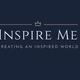Logo de Inspire Me Radio