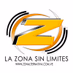 Logo de ZonAlternativa Radio