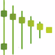 Logo de Radio Fusión