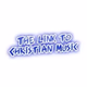 Logo de The Link to Christian Music